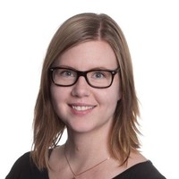 Jauquline Nordqvist