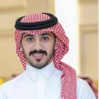Yasser Alharbi
