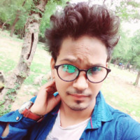 Rohan S.