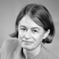 Emilie Zapater