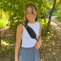 Celina Buus Nygaard