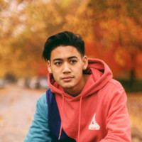Michael Lim
