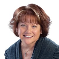 Sharon K Brown