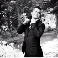 Mathieu Rochefort, Mba, M. Sc