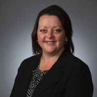 Liz Manser