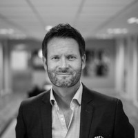 Erik Ringen Skjærstad