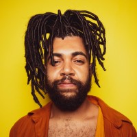 Vitor Manon 🏳️🌈