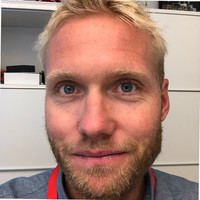 Karl-Johan Kinander