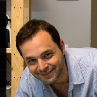 Adi Levy