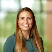 Julie Stokkebro Schmøkel