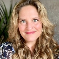 Jane Ashley, MA, CHHC, AADP