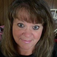 Lori Crider