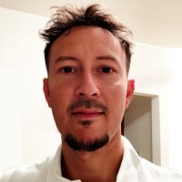 Kenji S.