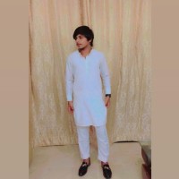 Noman Ahmed