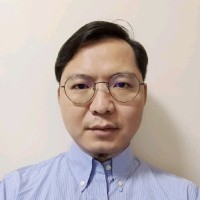 Guoliang Tang