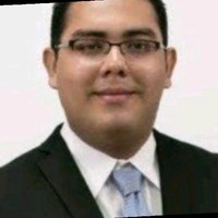 David Sanchez Soza