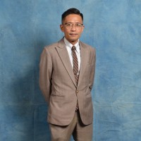 Carl Chan