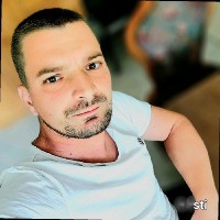 Cristian Munteanu