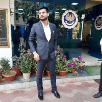 Ca Shubham Maddheshiya