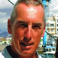 Dave Simmons