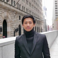 Rio Bagus Wahyudiono