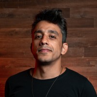 Lucas Marques