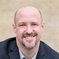 Joel Germershausen, CPA