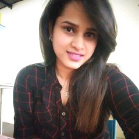 Akshaya Munirathinam