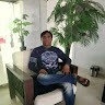 Nilesh Sutariya
