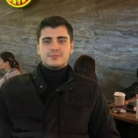 Mustafa Onur Çelik