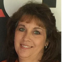 Rosemary Miller