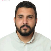 Osama Magdy