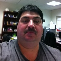 Peter Beaudry