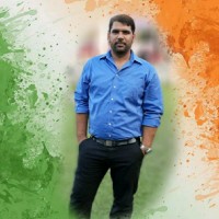 🇮🇳 Dr. Vishal Shah