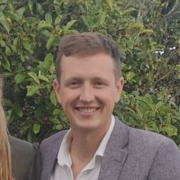 Sam Galloway