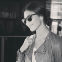 Gamze A.