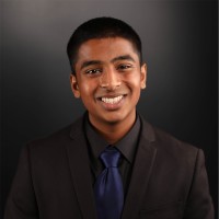 Rohan Collins
