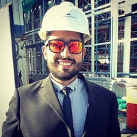 Juan Daniel Cuevas Silva