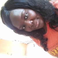 Shantora Wilson