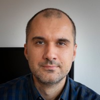 Danijel Bukvic