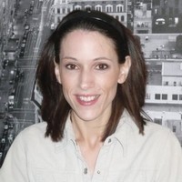 Terri Hall