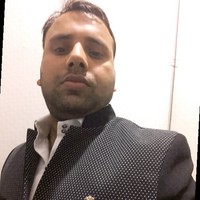 Sunny Sharma