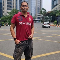 Abdul Rahman Rasyid