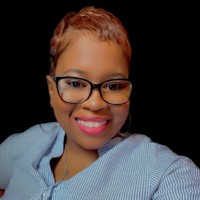 Takia Woods