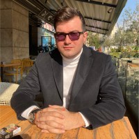 Semih Albayrak