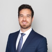 Santiago Bellés Solórzano