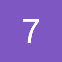 7 Gnob