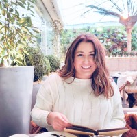 Melanie Dimuro