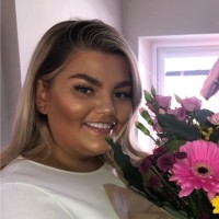 Sally Adamson