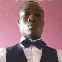 Fructueux Settin